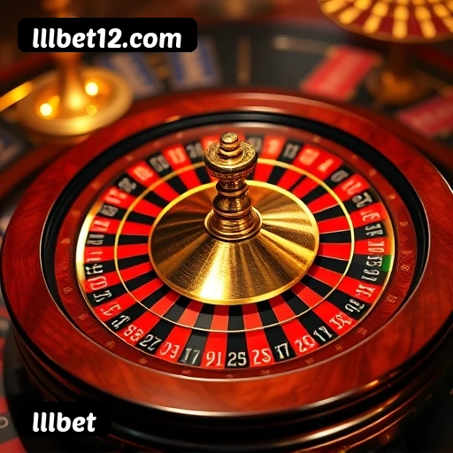 lllbet App Mobile - Baixe o aplicativo iOS e Android e ganhe bônus R$5.000