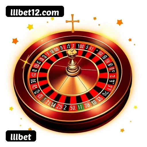 lllbet Cassino Ao Vivo - 250+ Mesas Evolution Gaming e Pragmatic Play com Dealers Profissionais 4K