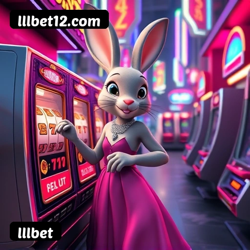 Prosperity Fortune Tree - Slot PG Soft com 4 jackpots progressivos e RTP 96.89% disponível na lllbet
