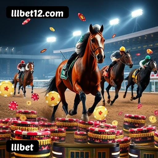 Symbols of Egypt - Slot PG Soft com temática egípcia, RTP 96.71% e símbolos expanding wild disponível na lllbet